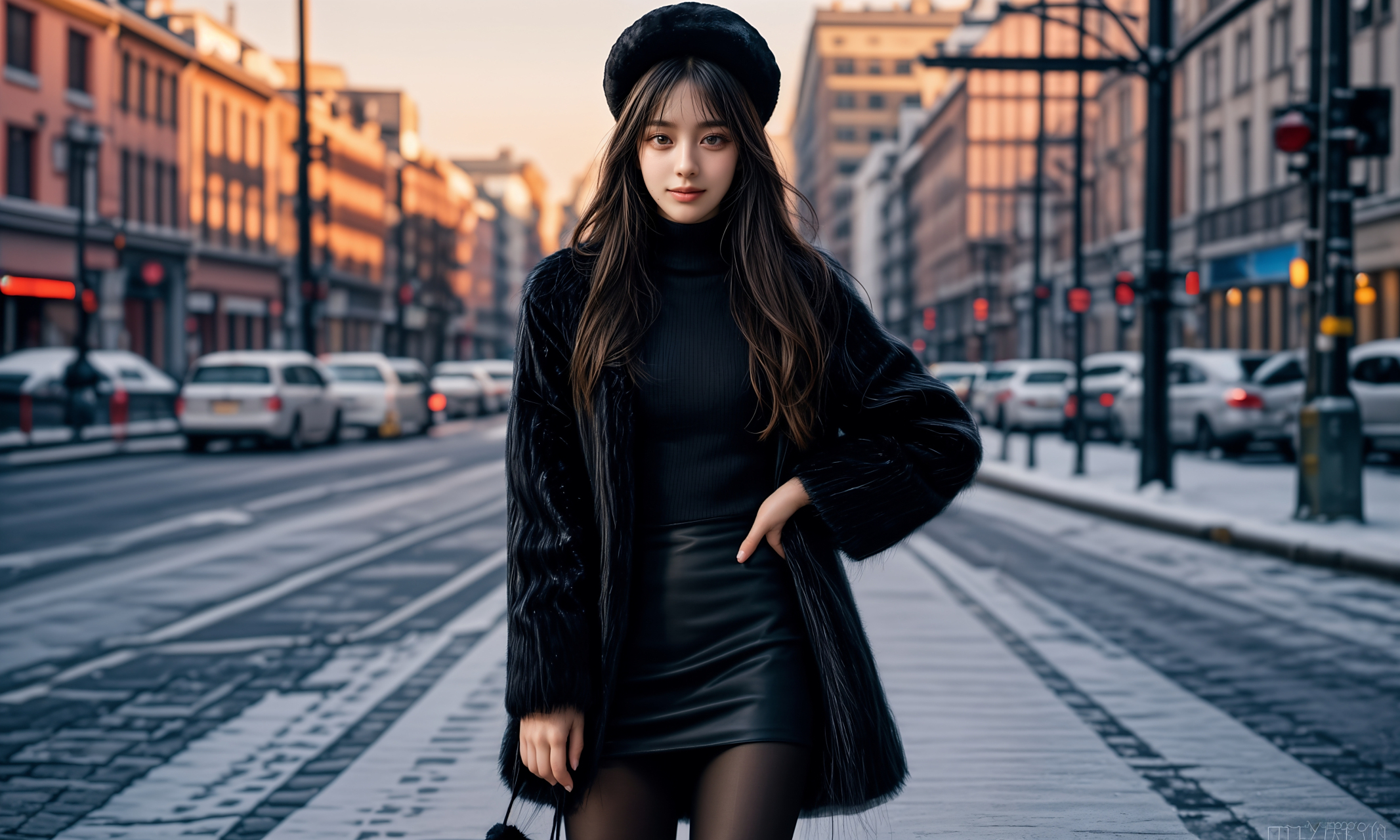 国产片媱乱一级毛片一区二区成人a级毛片免费观看av|欧美日韩精品人妻制服一二区|欧美激情一区二区日本_亚洲欧美日韩一区.|少妇高潮一区二区三区99欧美|国产经典av免费在线观看|人人添人人添人人谢|探访江西南昌首家“地铁里的书房”