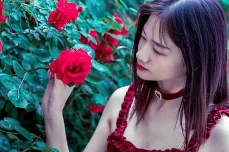 国家知识产权局：2024年我国知识产权使用费年进出口总额达3987.1亿元